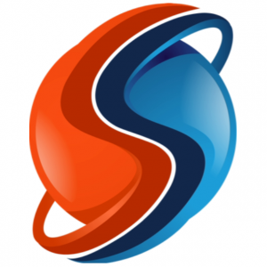 Annual Membership - Full Access to our Complete Training Program