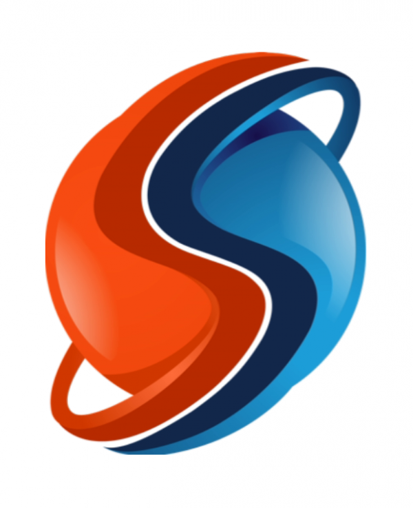 Annual Membership - Full Access to our Complete Training Program