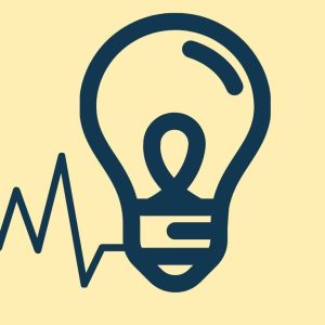 Real Estate & Mortgage Marketing Consortium (REMMC)
